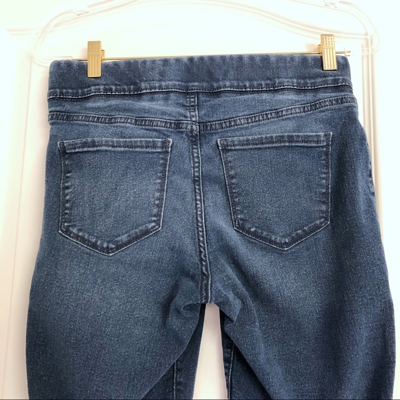 🛍 3/$20 - Old Navy Super Skinny Jegging - Picture 6 of 7